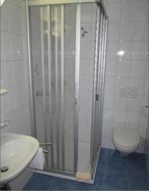 Hotel Montana Seelisberg Quarto foto